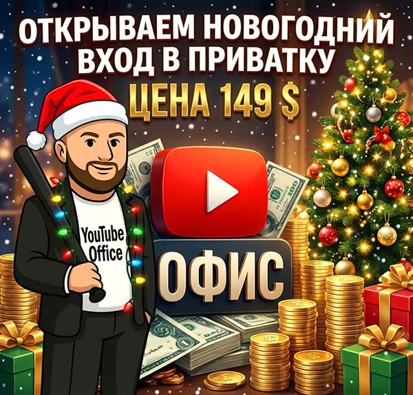 [YouTube Office] Приватка с нишами и полезным конт_0.jpg